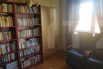 Casa 378 mp 1256 mp teren Pretabil Booking, inchiriere, Airbnb - 3