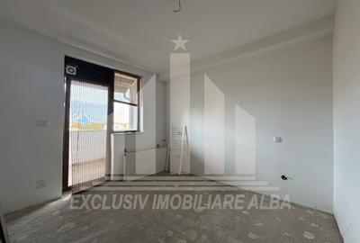 Apartament 5 camere | Scara interioara| 120mp | 5 bai| Dealul Furcilor - 4