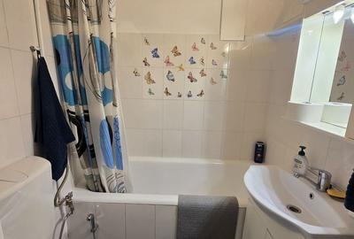 Floreasca / Apartament 2 Camere - 11