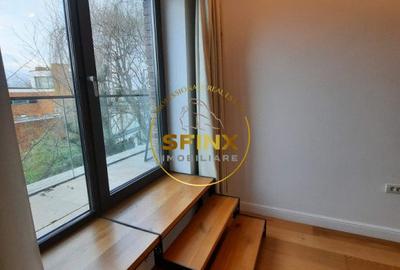 Cambridge School, modern villa in residential compound with interior pool! - 39