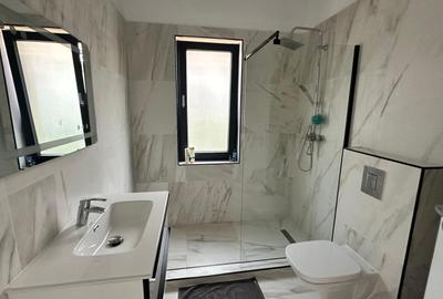 Casa individuala, finisaje premium, 150mp, 420 mp teren - 10