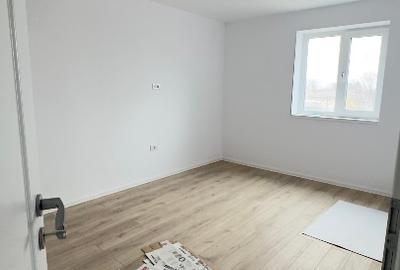 Apartament 3 camere, an 2025 - 6