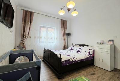 Vilă P+1 spațioasă – Năvodari, zona centrală - 15