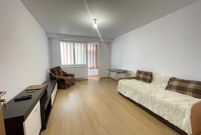 2 camere decomandate Orizont - 1