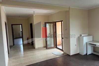 CASA CU TEREN DE 5000MP  - JUDET GIURGIU  30KM DE BUCURESTI - 6