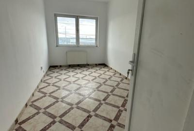 ZONA MARGEANULUI clădire birouri, finisată complet de la 10mp la 25mp! - 16