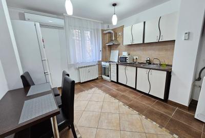 Tineretului/Timpuri Noi/4 Minute Metrou/Ap 2 Camere Renovat la Cheie/ - 12