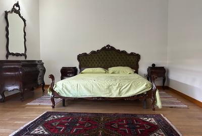 Casa /vila individuala Dumbrăvița str Ferventia - 6