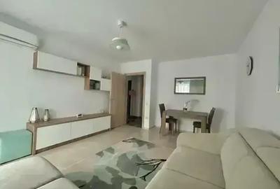 Apartament 3 Camere Otopeni | Parcare Inclusa | Lift | Mobilat Utilat - 1