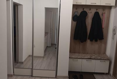 2 camere decomandat - 6