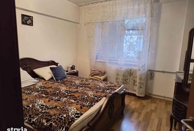 Apartament 3 camere Drumul Taberei - 6
