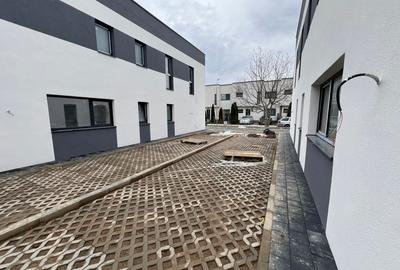 Duplex de 4 camere, 125 mp utili, zona Tineretului - 4