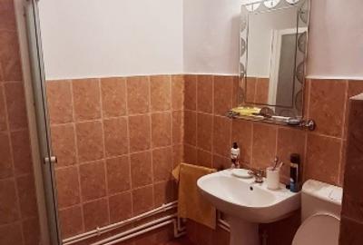 Apartament 3 camere | 5 minute centru - 2