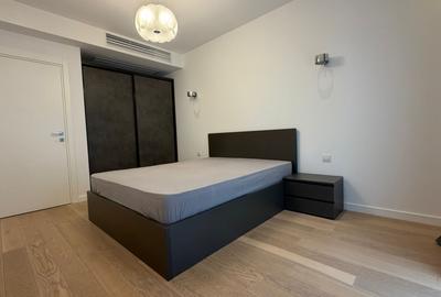 2 camere One Herastrau Plaza - 6