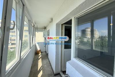 Vanzare apartament 2 camere, zona Vest, Ploiesti - 14