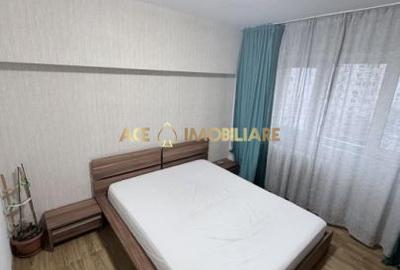 2 Camere de inchiriat | Vitan | Mobilat | Utilat - 2