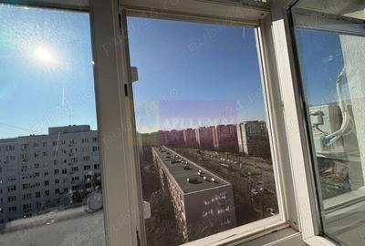 Apartament 2 camere Dr.Taberei - 5