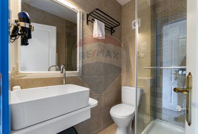 VILA IN MURIGHIOL | IESIRE LA LAC, DELTA DUNARII SI PISCINA | 6 CAMERE - 40