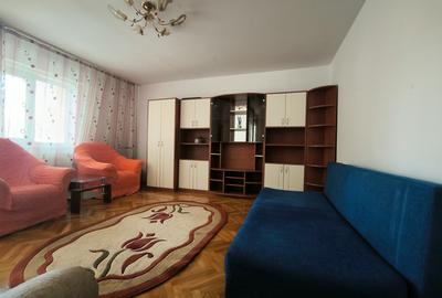 Apart. cu 3 camere, 2 bai, zona Big Belly/USAMV, 2 statii de Centru - 5