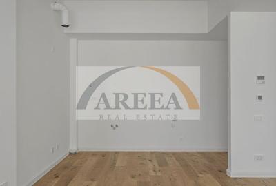 Apartamentul perfect in Aviatiei- Mall Promenada - 6