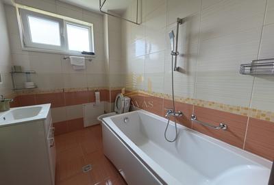Apartament 3 camere + Parcare inclusă in preț | Marasti - 16