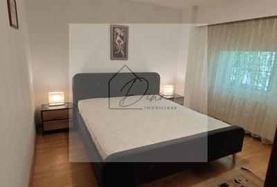 3 camere Aviatiei Metrou Aurel Vlaicu Promenada Mall I 2 bai I parcare - 2
