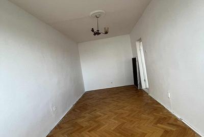 Apartament 2 camere zona Complex Studentesc - 4