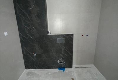 STUDIO OBOR - COMISION 0% - 5
