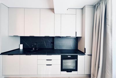 NOU / DEOSEBIT / SPATII GENEROASE / LOC PARCARE - 5