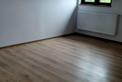 Casa noua Snagov pe 2 nivele, compartimentare eficienta, tern 500 m - 12