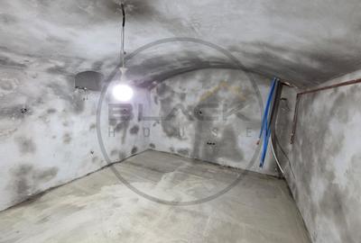 Proprietate investitionala premium situata in zona centrala Cluj Napoca - 9