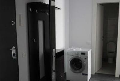 Apartament 21 Residence Loc de parcare inclus metrou - 3