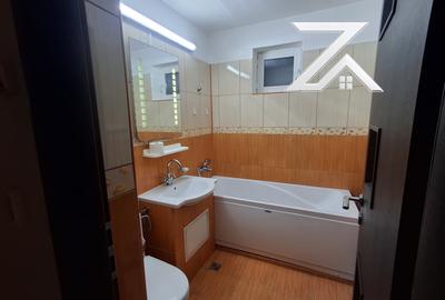Apartament de închiriat 3 camere - Craiovița - 14