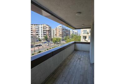 REA1028856 2 camere mobilat ROKA RESIDENCE Nerva Traian - 9
