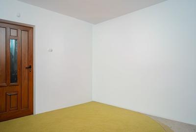 Spatiu profesional de inchiriat la casa-Iasi zona Centrala - 6