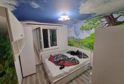Apartament 3 camere Gorjului - 4