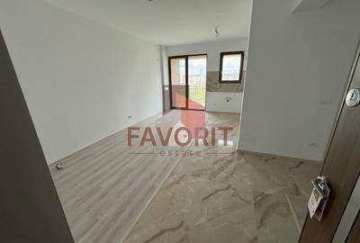Langa ESO. 73 mp. Bloc nou cu lift. - 2