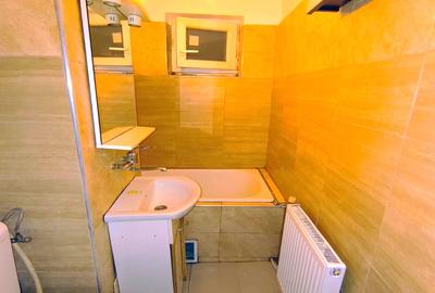 Apartament cu 3 camere finisat, mobilat și utilat, in Mănăștur - 8