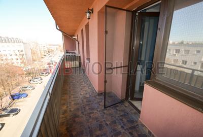 Apartament 3 camere -zona Titan - Ozana - Gura Ialomitei - 19