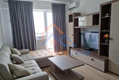 Militari - Apartament nou spatios, complet utilat si mobilat,  Sect 6 - 1