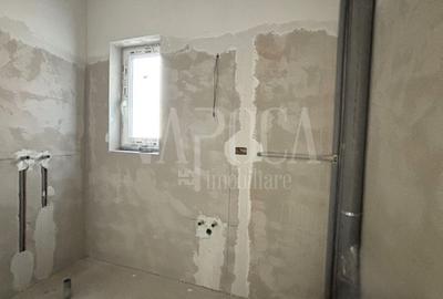 Casa 4 camere de vanzare in Floresti - 7