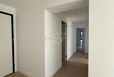 4 camere în One Lake Club lângă Promenada Mall - 9