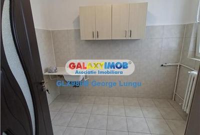 Apartament 2 camere Drumul Taberei zona Plaza Romania - 5