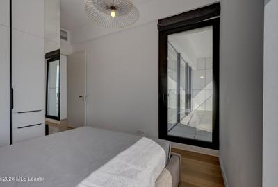 Apartament 2 camere | 57 mp | One Verdi Park - 12