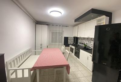 Comision 0, Apartament 2 Camere, Mobilat, Utilat, Freidorf, langa Lidl - 4