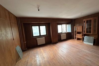 Apartament 3 Camere Zona Soarelui - 11