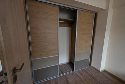 Apartament 2 camere, etaj intermediar, parcare, zona Iulius Mall - 3