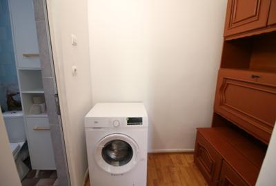 2 Camere IREG etaj1 mobilat utilat - 7