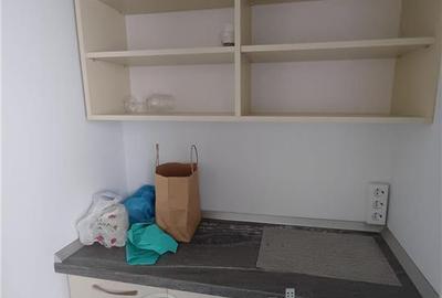Apartament 1 cameră decomandat, 50 mp, vedere bulevard – Gara, ideal invest - 11