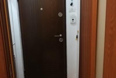 TROCADERO GARSONIERA MOBILATA SI UTILATA 26 MP PRET 300EURO - 9